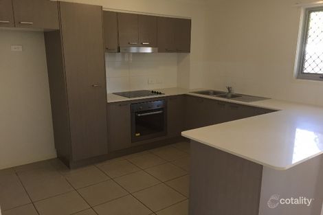 Property photo of 4/115 Todds Road Lawnton QLD 4501