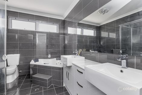 Property photo of 16 Malcolm Street Flinders Park SA 5025