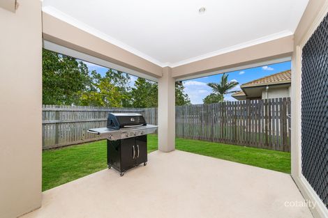 Property photo of 1 Sandon Place Kelso QLD 4815