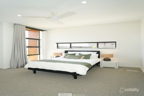 Property photo of 255 Clifton Boulevard Griffith NSW 2680