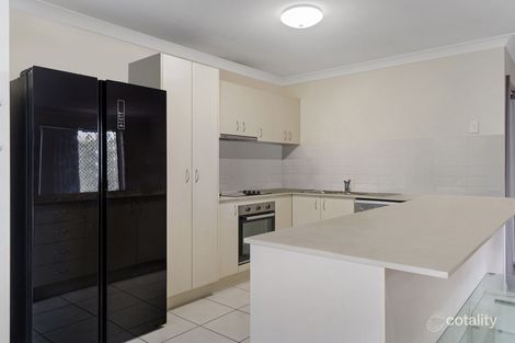 Property photo of 29 Neptune Crescent Brassall QLD 4305