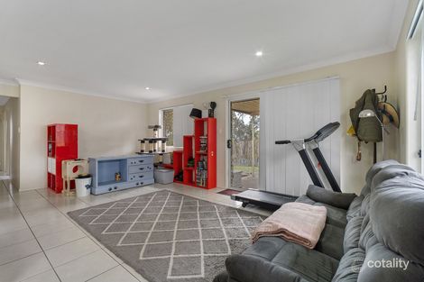 Property photo of 29 Neptune Crescent Brassall QLD 4305