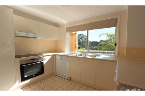 Property photo of 26/302 College Road Karana Downs QLD 4306