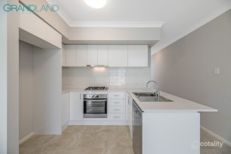 1/15 Learoyd Rd, Edmondson Park, NSW 2174