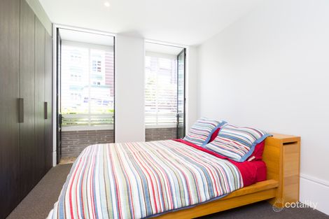 Property photo of 1/10 Wylde Street Potts Point NSW 2011