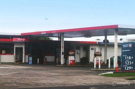 30-34 Princes Hwy, Fairy Meadow, NSW 2519