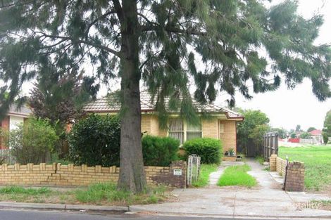 24 William St, Fawkner, VIC 3060