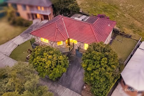 Property photo of 3 Island View Drive Kincumber NSW 2251