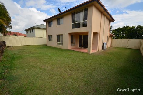 Property photo of 14 Katie Court Arundel QLD 4214