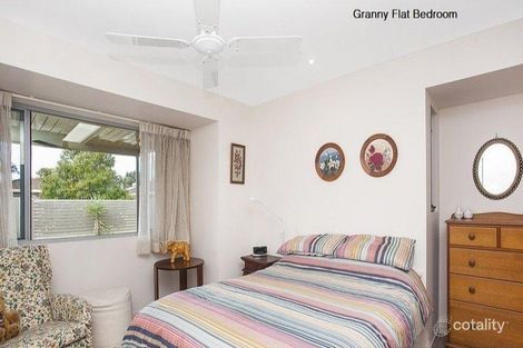 Property photo of 66 Jabiru Avenue Burleigh Waters QLD 4220