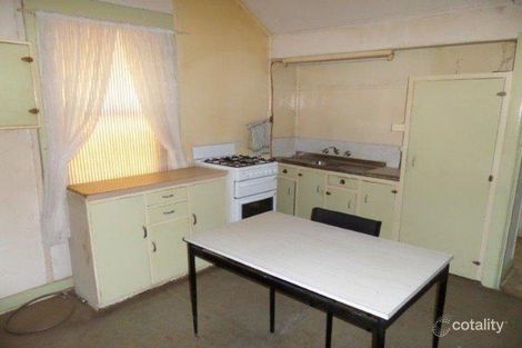 Property photo of 5 Fraser Street Birchip VIC 3483