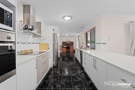 Property photo of 7 Janet Street North Booval QLD 4304