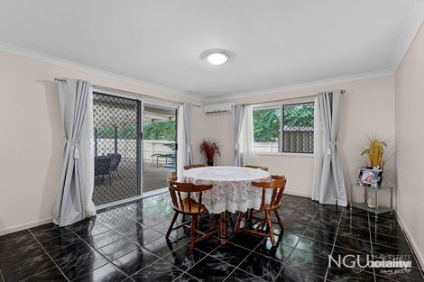 Property photo of 7 Janet Street North Booval QLD 4304