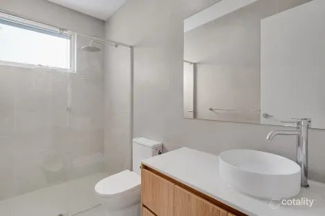 Property photo of 104 Brighton Road Glenelg East SA 5045