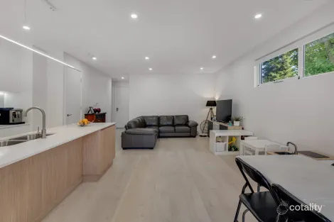 Property photo of 104 Brighton Road Glenelg East SA 5045