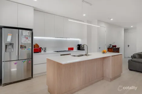 Property photo of 104 Brighton Road Glenelg East SA 5045