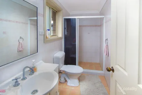 Property photo of 8/1-3 Hampden Road South Wentworthville NSW 2145