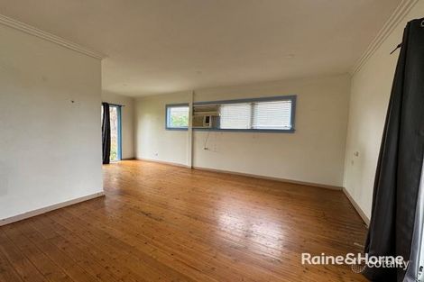 Property photo of 7 Willandra Crescent Windale NSW 2306