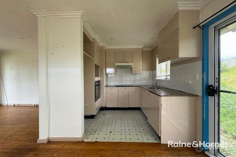 Property photo of 7 Willandra Crescent Windale NSW 2306