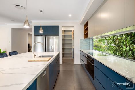 Property photo of 40 Ruthven Street Corinda QLD 4075