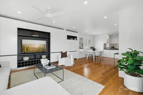 Property photo of 5/19 Redman Road Dee Why NSW 2099