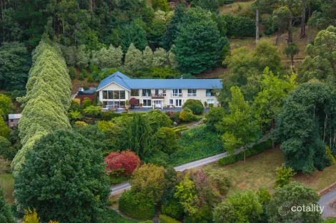 Property photo of 17 Wynn Avenue Mount Macedon VIC 3441