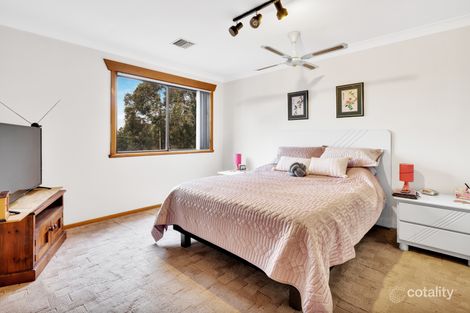 Property photo of 58 Moore Road Reynella SA 5161