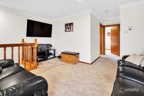Property photo of 58 Moore Road Reynella SA 5161