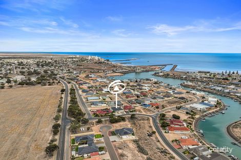 Property photo of 3 Cutter Drive Wallaroo SA 5556