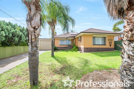 50 Marquisite Dr, Salisbury East, SA 5109