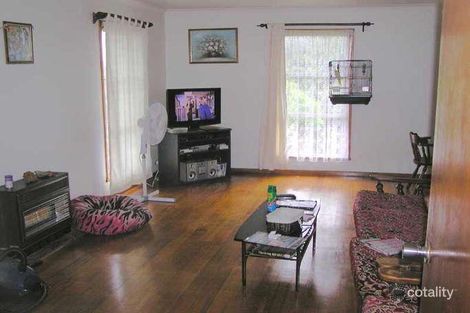 Property photo of 12 Melville Avenue Korumburra VIC 3950