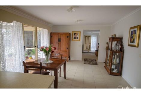 Property photo of 36 Charles Street Koo Wee Rup VIC 3981