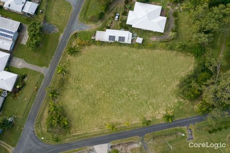 Property photo of 25 Palomino Parade Erakala QLD 4740