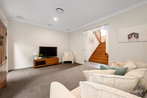 Property photo of 40 Ruthven Street Corinda QLD 4075