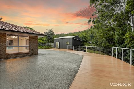 Property photo of 1 Rosemary Avenue Glenview QLD 4553
