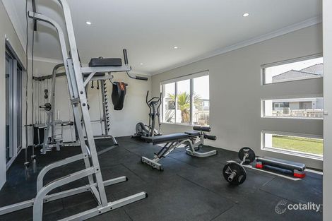 Property photo of 33 Shoreham Turn Mindarie WA 6030