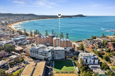 311/6 Pine Tree Lane, Terrigal, NSW 2260