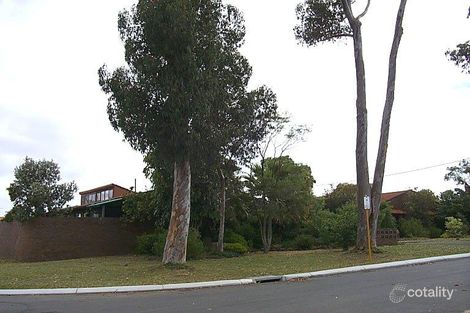 Property photo of 5/102 Federal Street Tuart Hill WA 6060