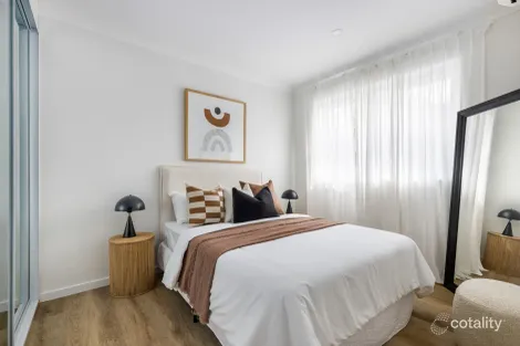 Property photo of 8/166 Croydon Avenue Croydon Park NSW 2133