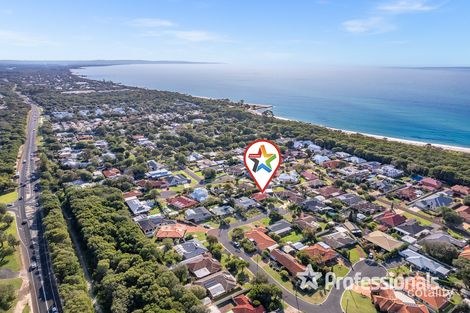 Property photo of 5 Simon Close Broadwater WA 6280
