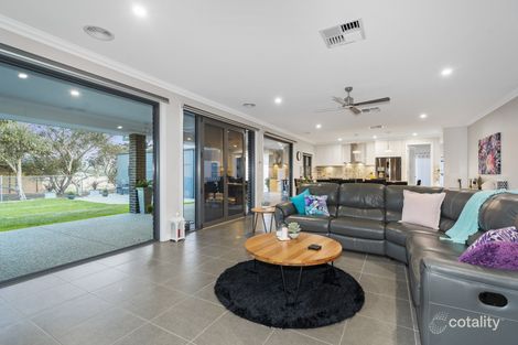 Property photo of 103 Litchfield Drive Thurgoona NSW 2640