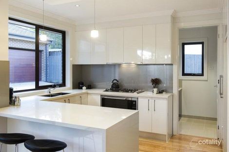 Property photo of 1/11 Barrina Street Blackburn South VIC 3130