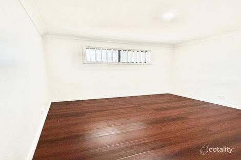 Property photo of 91 Macdonald Road Bardia NSW 2565