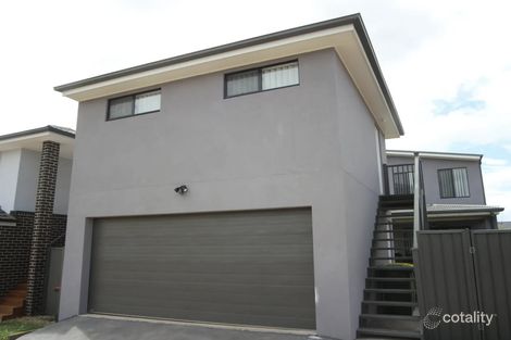 91 Macdonald Rd, Bardia, NSW 2565