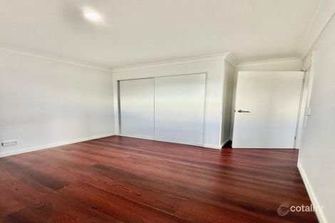 Property photo of 91 Macdonald Road Bardia NSW 2565