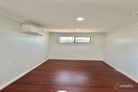 Property photo of 91 Macdonald Road Bardia NSW 2565