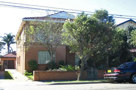 348 West Botany St, Brighton-Le-Sands, NSW 2216