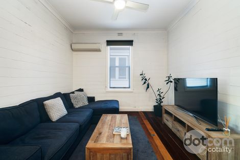 Property photo of 3 Date Street Adamstown NSW 2289
