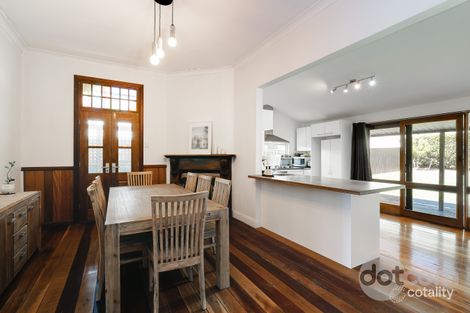 Property photo of 3 Date Street Adamstown NSW 2289