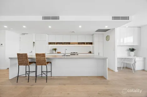 Property photo of 311/6 Pine Tree Lane Terrigal NSW 2260
